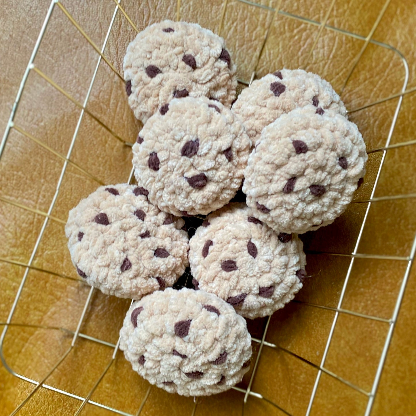 Cookie