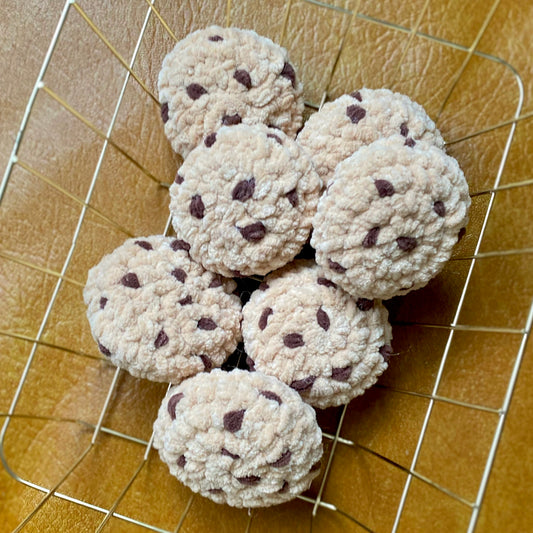 Cookie